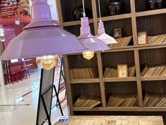 -宝珠奶酪(长宁金虹桥店)
