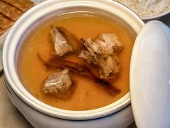 -潮好味(国贸英皇集团中心店)