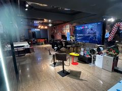 -4k轰趴馆(苏州街店)