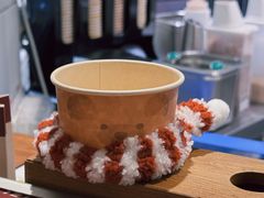 -LUNEURS月乐诗 La Glace(环贸店)