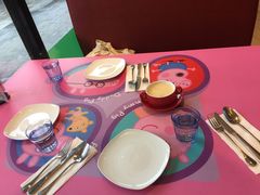 -必胜客(蜀山万象汇店)