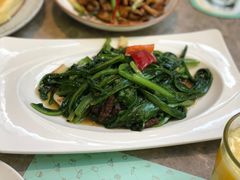 -大树餐厅(红旗街万达店)