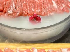 -阳坊涮肉(西直门凯德mall店)