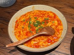 -拾光与烟火丨炭火串烧·自贡小活鲜(西村大院店)