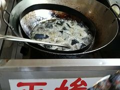 -五娭毑臭豆腐(黄兴南路店)