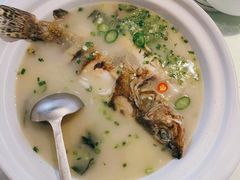 -时间仓(湘江世纪城店)