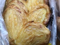 -味多美蛋糕(马家堡永辉店)