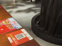 -渔港烤鱼(中百广场店)