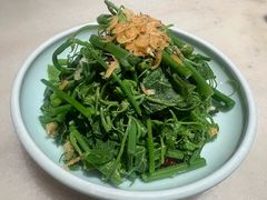 -小吊梨汤·北京菜·烤鸭(清河万象汇店)