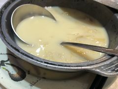 -凤城礼记鱼翅海鲜酒家(新马路总店)