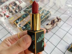 -奔驰北京鹏龙星徽(西大望路店)