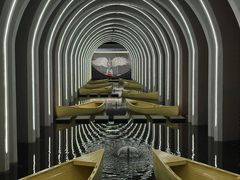 -涨巢·潮玩水疗局