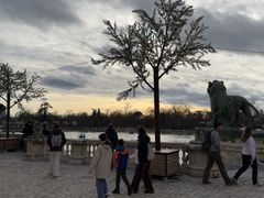 -丽池公园
