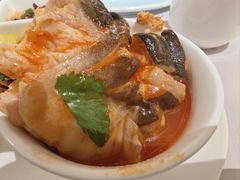 -贵州大厦贵州厅(樱花园西街店)