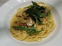 -必胜客(上海新南方商城PH店)