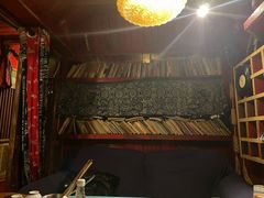 -房子红了鱼豆花重庆老火锅(广厦学院店)