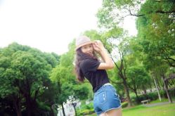-时光纪全家福·母女写真