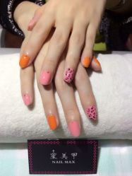 iphone_upload_pic-星美甲