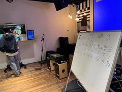 -牛班音乐学校(晶融汇购物中心店)