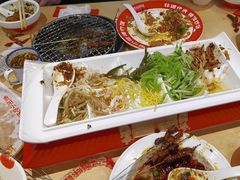 -丝恋丝娃娃(金阳国贸店)