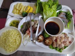 -百悦健康月子中心(祈悦店)