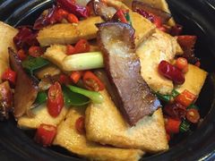 -潇湘阁(昆泰国际大厦店)