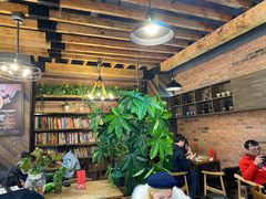 -贝尔麦莎(城上城店)