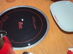 -何师傅美蛙鱼头(汉街店)