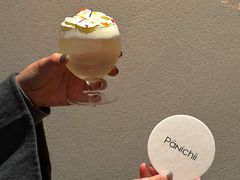-沛家·西餐Brunch·直火料理
