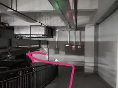 -红星电影世界上海张江绿地店