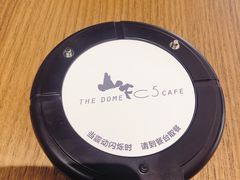 -山下C5cafe(惠通时代广场店)