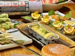 -稻前Taoki(方圆荟店)