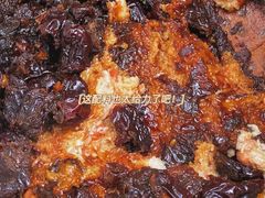 -马文章胖子甑糕(洒金桥店)