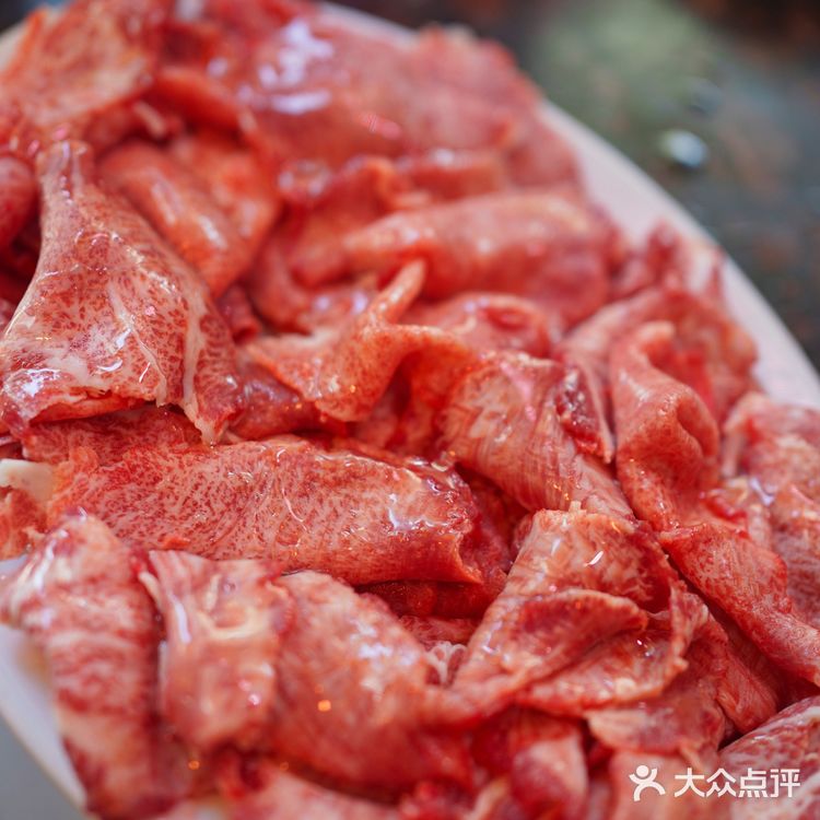 在汕头吃到好牛肉，没有秘密，全看关系