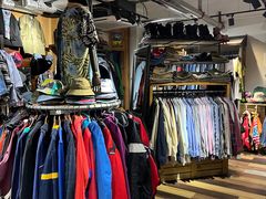 -美华氏(维多利中心店)