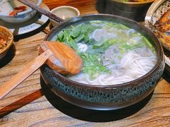 -云上千禾(水上店)
