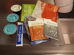 -广州花都融创文旅城希尔顿惠庭酒店