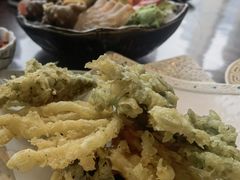 -九井澤精致料理(金茂店)