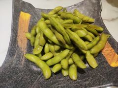 -新丁香海鲜酒店(银海商贸城店)