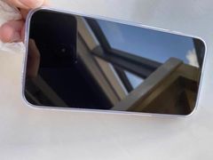 -BLUEO蓝猩先生·正品授权店(凯德Mall店)