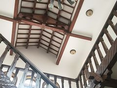 -静园(和平区)