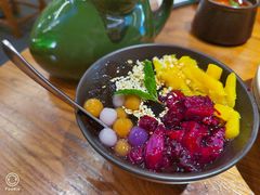 -云海肴·汽锅鸡·云南代表菜(丁香国际店)