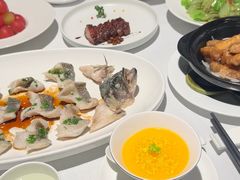 -北京厨房(西安SKP店)