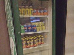-天之道·影视足道·SPA·美食自助(总店)