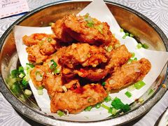 -粤·向群饭店(龙津东路总店)