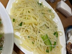 -钟鸭子·非物质文化遗产(观景路店)