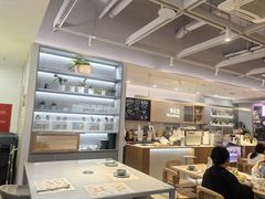 -爱欢洗ifunwash(北辰店)