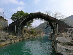 -鹿亭中村