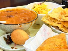 -方中山胡辣汤(顺河路店)
