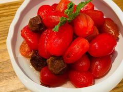 -榕意·川味之美(深业上城店)